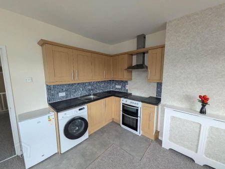 405, A Donegal Road, Belfast, BT12 6HE - Photo 5