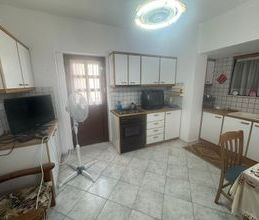 Διαμέρισμα για ενοικίαση - Σικυώνα, - Photo 6