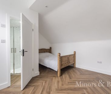 Brampton Court, Norwich - Photo 3