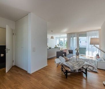 Ihr neues Zuhause! - Photo 4