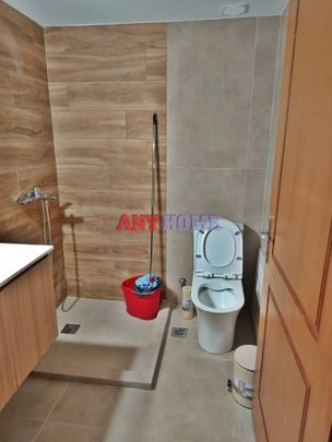 Studio/Γκαρσονιέρα για ενοικίαση Πλατεία Εμπορίου - Ανω Λαδάδικα - Ιστορικό Κέντρο (Κέντρο Θεσσαλονίκης) - Photo 1