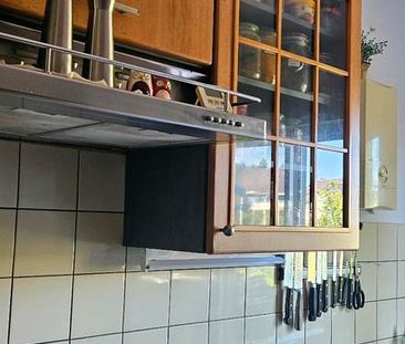 WG Zimmer in Bonn küdinghoven - Foto 1