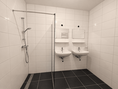 Appartement te huur: Meerring 103 5658 LC Eindhoven - foto 5
