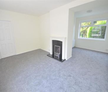 Wythenshawe Road, Manchester - Photo 2