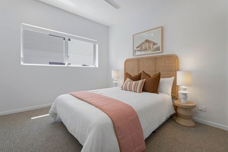 Unit 2/347 Golden Four Drive - Photo 3