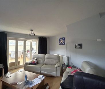 3 bedroom house to rent - Photo 2