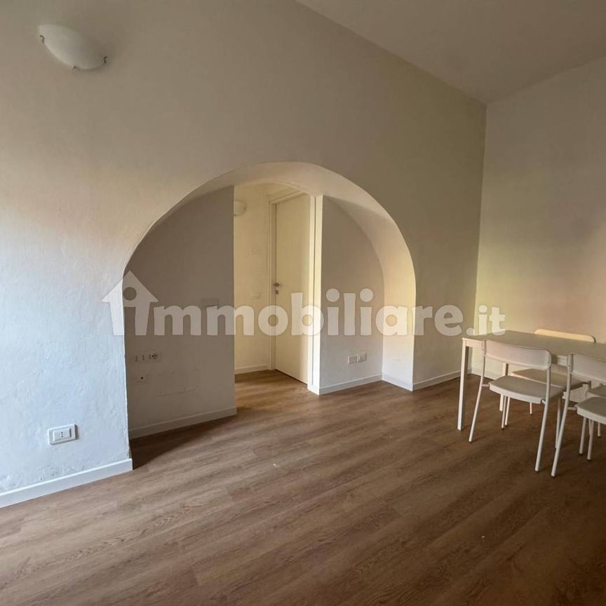 Quadrilocale via Sotto Gli Orti, La Serra, Tellaro, Lerici - Photo 1