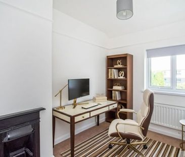 Tiverton Walk, Speedwell - Photo 2