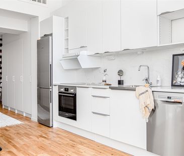 Johannes Magnus Väg 24 - Photo 6