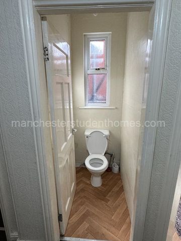 Stockport Road, Manchester, M13 0RQ - Photo 4