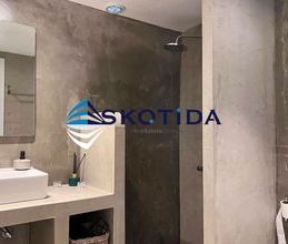 Διαμέρισμα για ενοικίαση - Ιστορικό Κέντρο, - Photo 6