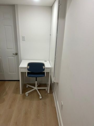 For Lease - 9 Hager Creek Terrace Unit# Basement, Hamilton, Ontario - Photo 4