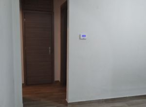 Διαμέρισμα για ενοικίαση - Ανάληψη - Μπότσαρη - Νέα Παραλία, - Photo 4