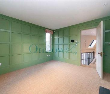 Courtyard, Smith Street, London, SW3 - Photo 1