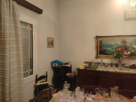 Διαμέρισμα για ενοικίαση Νέα Σεπόλια (Περιστέρι) - Photo 4