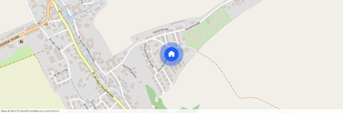 Otto-Buchwitz-Straße 13, 08132 Mülsen