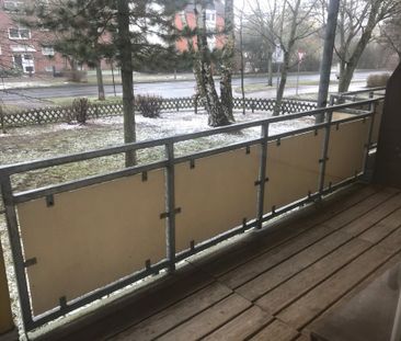 Lessingstraße 5, 31303 Burgdorf - Foto 3