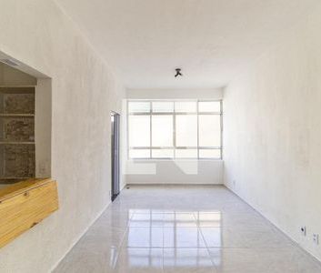 Studio para alugar com 25m², 1 quarto e sem vaga - Photo 3