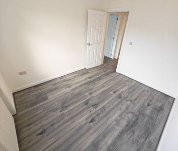 3 Bed Maisonette, Croftfoot Road, G44 - Photo 2