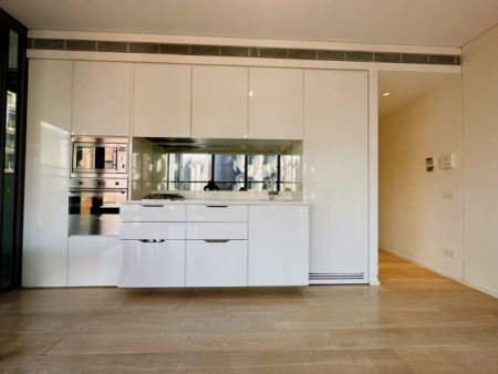 18 Park Lane Chippendale, Sydney - Photo 3