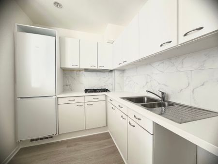 Rue Vanderkindere, 1180, Uccle - Photo 4