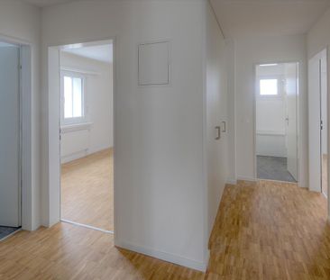 "Ihr Zuhause im Grünen!" - Foto 6