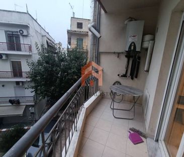 Studio/Γκαρσονιέρα για ενοικίαση Παπάφη - Άγιος Φανούριος (Τούμπα) - Photo 1
