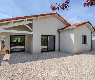 Maison à Tharon Plage, 3 pièces, 83 m² - Photo 6