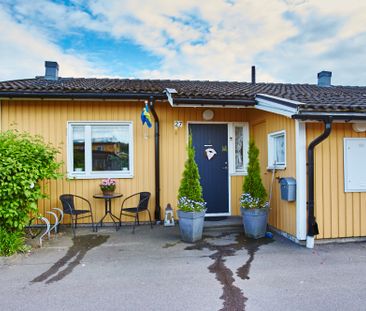 Minkvägen 29 - Photo 1