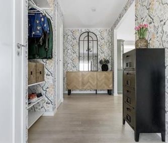 Lokevägen, Saltsjö-Boo - Foto 6