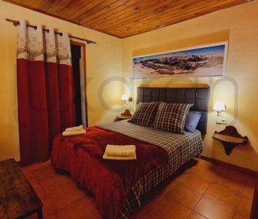 2 room luxury Flat for rent in Naut Aran, Spain - Photo 1