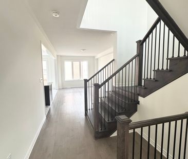 For Lease - 3023 Hollyberry Trail, Pickering, Ontario - Photo 1