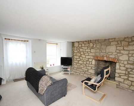 Grosvenor Place, Bath, Somerset, BA1 - Photo 1