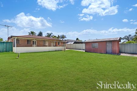 “Quiet and convenient family home” - Photo 4