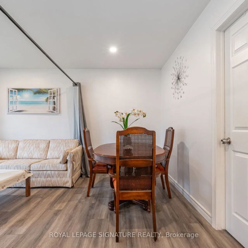 406 Tamarack Drive S #Upper - Photo 1