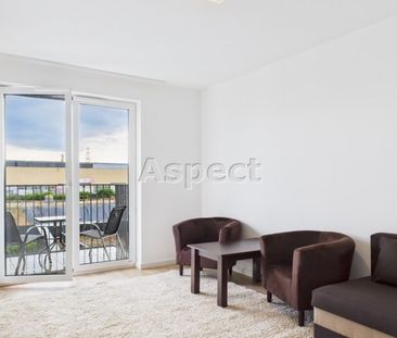 Ursus, Warszawa, - Zdjęcie 5