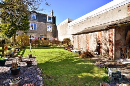 Holburn Street, Holburn, Aberdeen, AB10 6DA - Photo 5