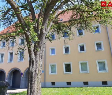 Aktuell in SANIERUNG: Fantastische Wohnatmosphäre wird geboten - in... - Photo 1