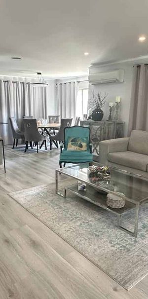 Welcome to Your Next Home! - Photo 1