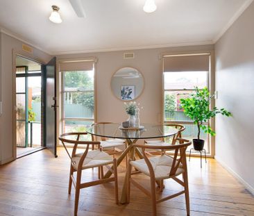 28 Truscott Avenue, California Gully - Photo 5