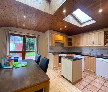 Sperrin Road, Drimnagh, Dublin 12 - Photo 4