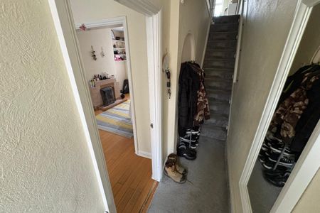 Sharman Road - Photo 5