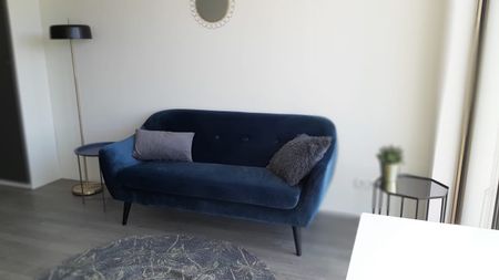 CALANDKADE 162C, - Photo 2