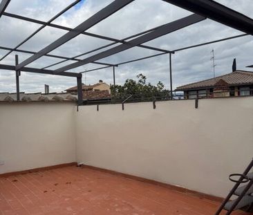 Costa San Giorgio - Photo 5