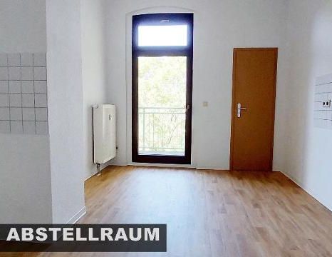 Zentrumsnah wohnen - 3 Zimmer, Balkon, Tageslichtbad und Lift - Photo 1