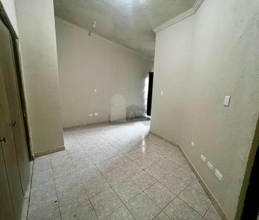 Departamento en renta, Las Cumbres 2, Monterrey, Nuevo León - Photo 6
