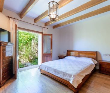 4 room luxury Detached House for rent in Valldemossa, Spain - Photo 6