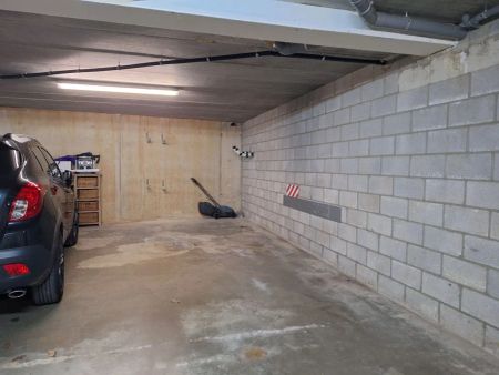 Instapklaar, modern gelijkvloers appartement te Kortessem - Foto 3