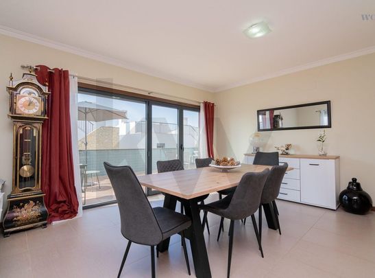 GUIA ABF, Algarve - Photo 1