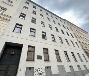 ACHTUNG Singles & Studenten - Sanierte 2 Zimmer Wohnung inkl. Einba... - Foto 6